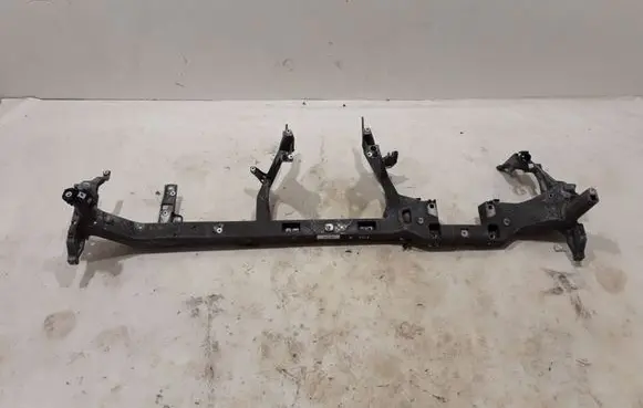 Volvo S60 Dashboard cross member/frame bar 32244008