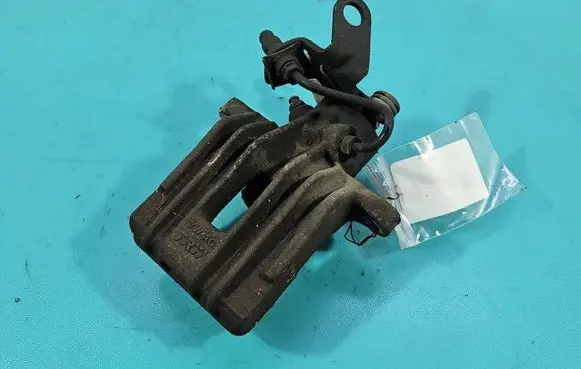 Seat Altea Rear brake caliper IMPRK1501807