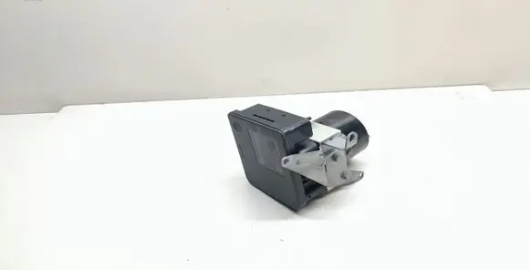 BMW 1 E82 E88 ABS Pump 6789301 6789300 34516789300