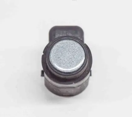 Audi A5 Sportback 8TA Parking PDC sensor 303364 1S0919275A