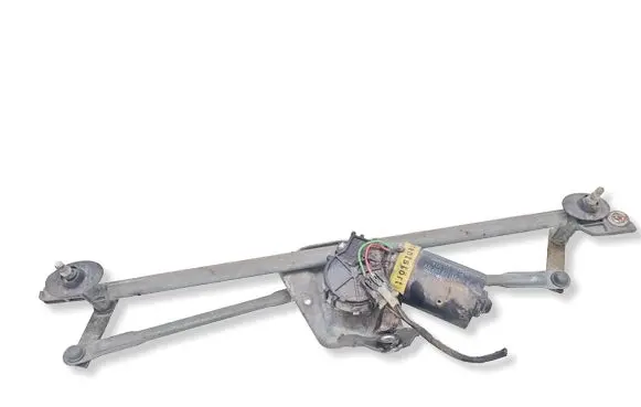 Volkswagen Golf III Wiper motor 1H1955113A
