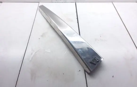 Jaguar XJ X308 (A) pillar trim
