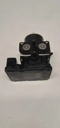 Jaguar XJ X350 ABS Pump 5W932C405AC 100926 5W932C405