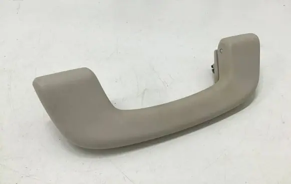 BMW 7 G11 G12 Front interior roof grab handle 5130416