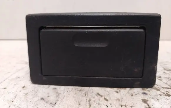 BMW 5 E34 Car ashtray 1960743