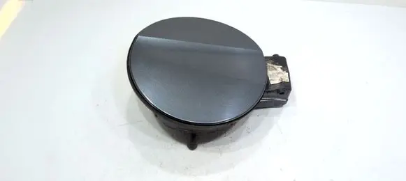 Volkswagen PASSAT B7 Fuel tank cap 3AF809857