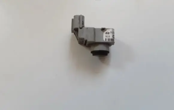Hyundai ix35 Parking PDC sensor 957202S000