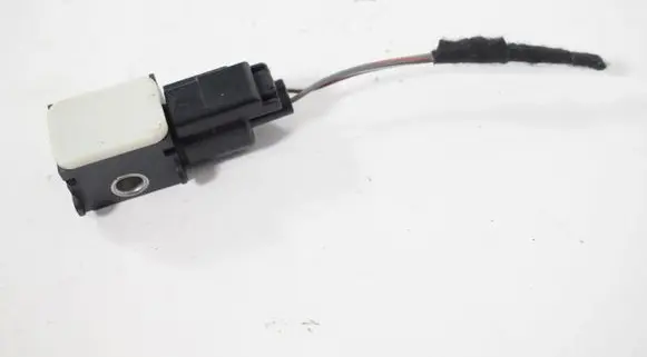 Toyota Hilux (AN10, AN20, AN30) Airbag deployment crash/impact sensor 3M5T14B342AB