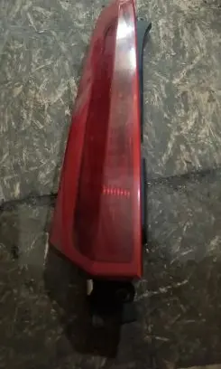 Volvo XC90 Rear/tail lights 30678220