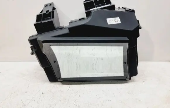 Hyundai Santa Fe Head up display screen 94310S1070