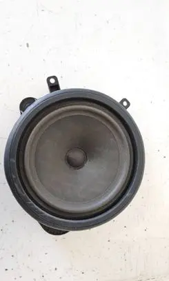 Audi A3 S3 8P Front door speaker 8P0035411C
