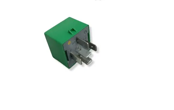 Citroen DS5 Other relay 12V35A03531 03531
