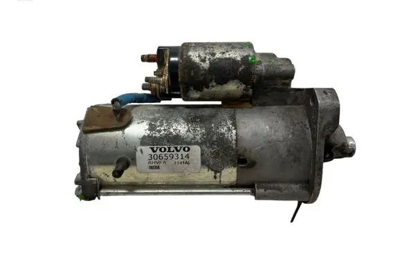 Volvo XC60 Starter motor 30659314 1141AI