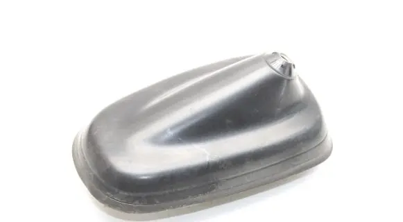 Seat Arona Aerial GPS antenna 6C0035501J