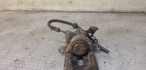 Citroen C5 Rear brake caliper 