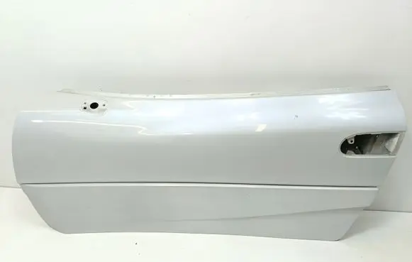 Mitsubishi 3000 GT Door (2 Door Coupe) 
