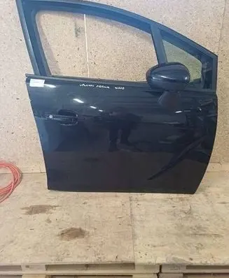 Opel Meriva B Front door 121212