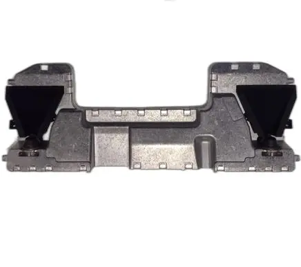 Mercedes-Benz CLS C218 X218 Tow bar relay 