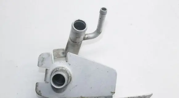 Mercedes-Benz SL R230 Brake vacuum hose/pipe A2308320227