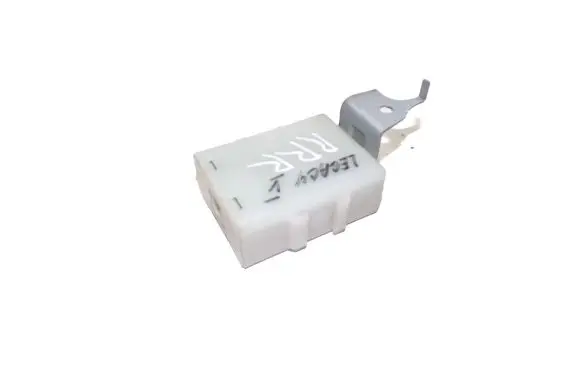 Subaru Legacy Door central lock control unit/module 88035FG010