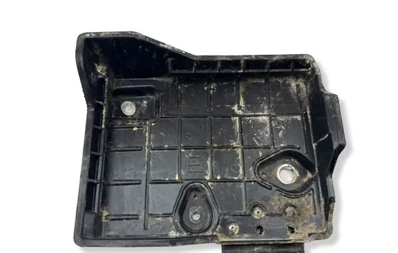Toyota bZ4X Battery tray 7440442230