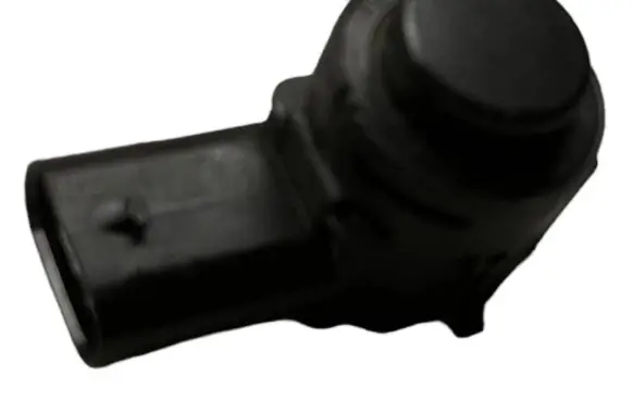 Peugeot 3008 II Parking PDC sensor 9827917377