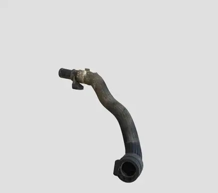 Fiat Croma Engine coolant pipe/hose ASF00578 054099V02