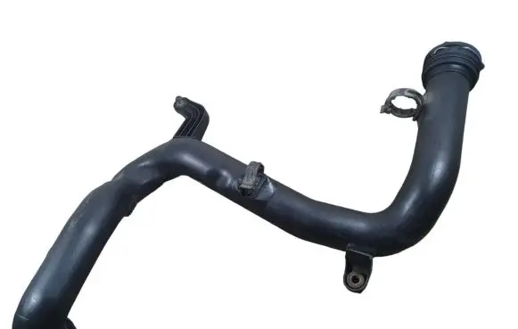 Volkswagen Golf V Intercooler hose/pipe 1K0145762BP 1K0145762CR 1K0145770AA