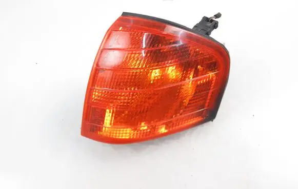 Mercedes-Benz C W202 Front indicator light 