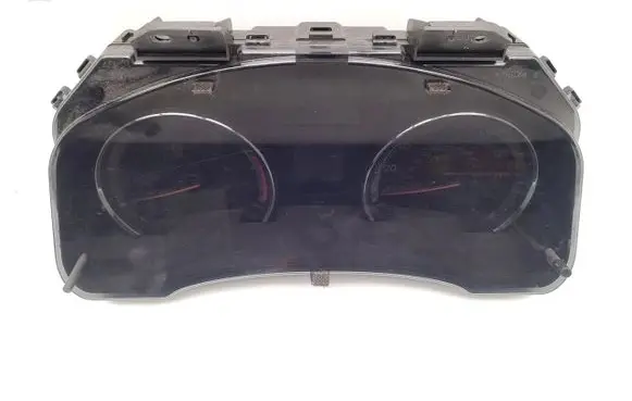 Toyota Avensis T270 Speedometer (instrument cluster) 83800-05L50 MB257460-4940