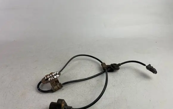 Subaru Legacy ABS brake wheel speed sensor 27540AE010