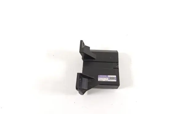 Toyota Corolla Verso AR10 Other control units/modules 886500F040