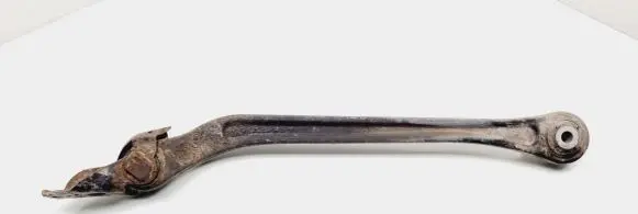Mercedes-Benz E W211 Rear suspension control arm A2303500429