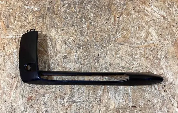 Porsche 911 992 Trim molding 992807763ok1 992807763