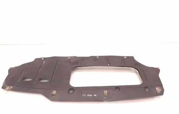 BMW i3 Pickup box liner 7305661 BBP202503 19183210