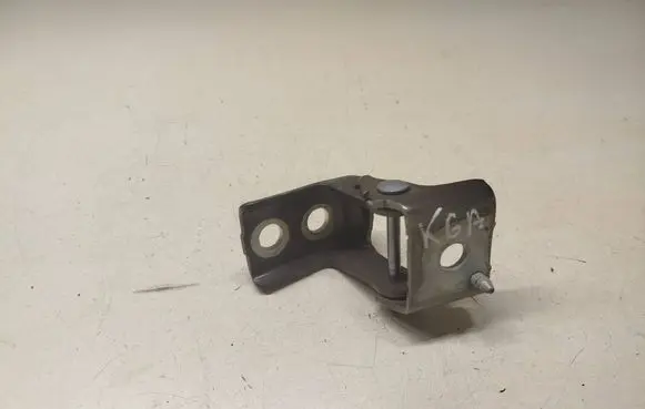 Opel Grandland X Rear door lower hinge 