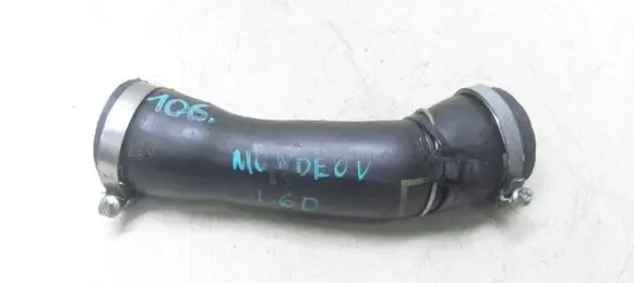 Ford Mondeo MK V Air intake hose/pipe
