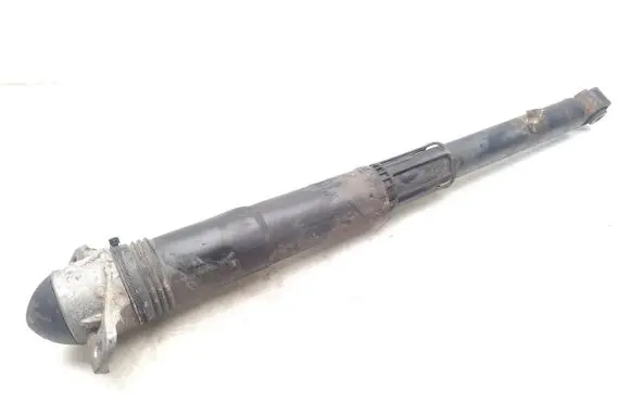 Skoda Karoq Rear shock absorber/damper 5Q0513425H