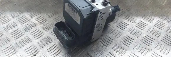 Toyota Corolla E120 E130 ABS Pump 8954102040 4454002010 0265950051