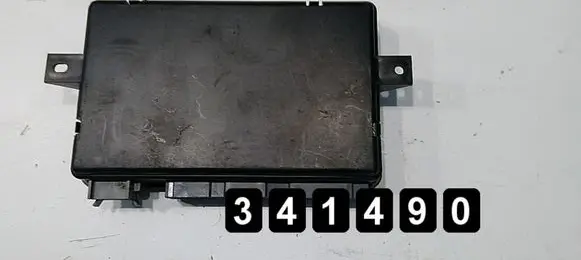 Chrysler Pacifica Engine control unit/module P05082045AA