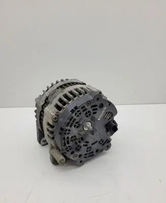 Audi A6 S6 C6 4F Generator/alternator 03G903016N 0121715049