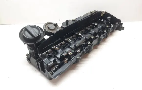 BMW X3 F25 Rocker cam cover 7823181