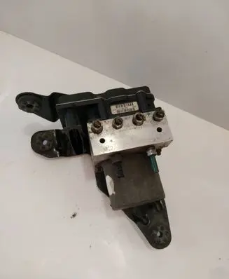 Renault Scenic I ABS Pump 410L3090104 8200344607 0265234138
