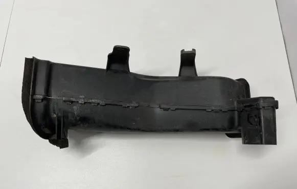 Lexus GS 250 350 300H 450H Air intake duct part 5328630150