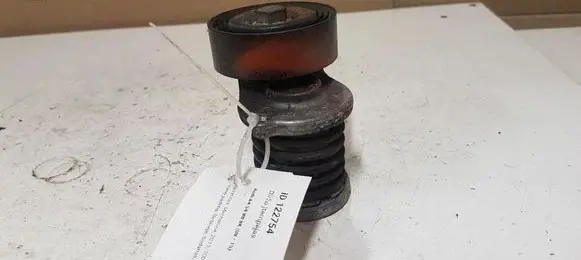 Audi A4 S4 B8 8K Generator/alternator belt tensioner 038903315