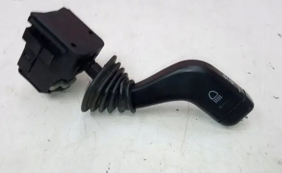 Opel Astra G Indicator stalk GM90560991