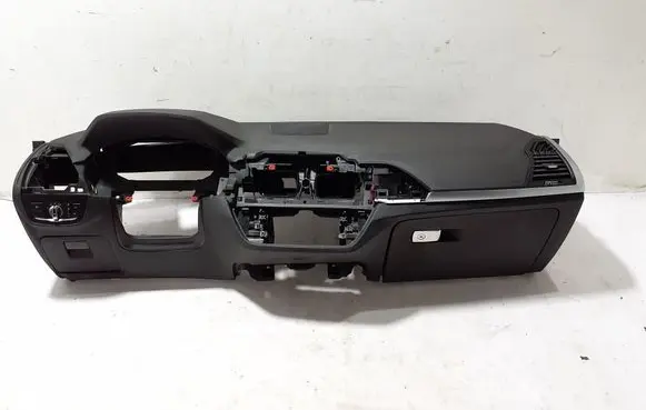 BMW X3 G01 Dashboard 7937296
