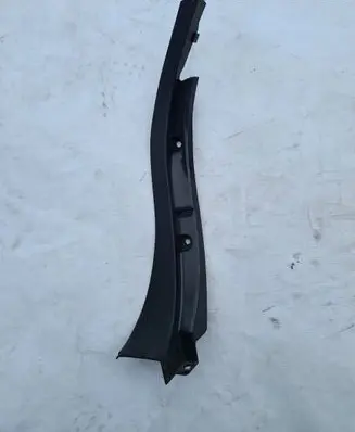 Mercedes-Benz E W211 Other interior part A2116920301