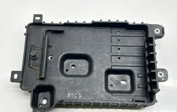 KIA EV6 Battery tray 37150G1000