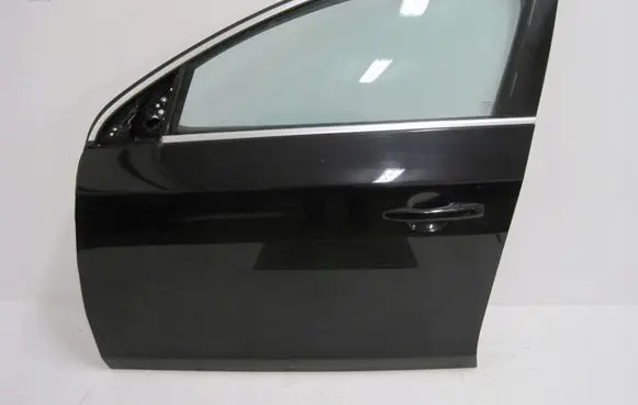 Volvo V60 Door (2 Door Coupe) 
